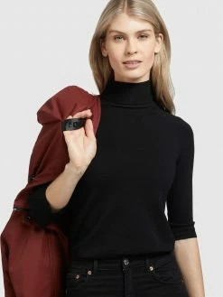 Khujo Parkas Parka Mi-saison Femme Rouge Rouille -Magasin de vêtements Khujo pas cher 03731b7af876c2c8db360ea0a086d4d4