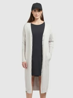 Magasin de vêtements Khujo pas cher -Magasin de vêtements Khujo pas cher 2967665eb12dec2eea9a3b259152bc40