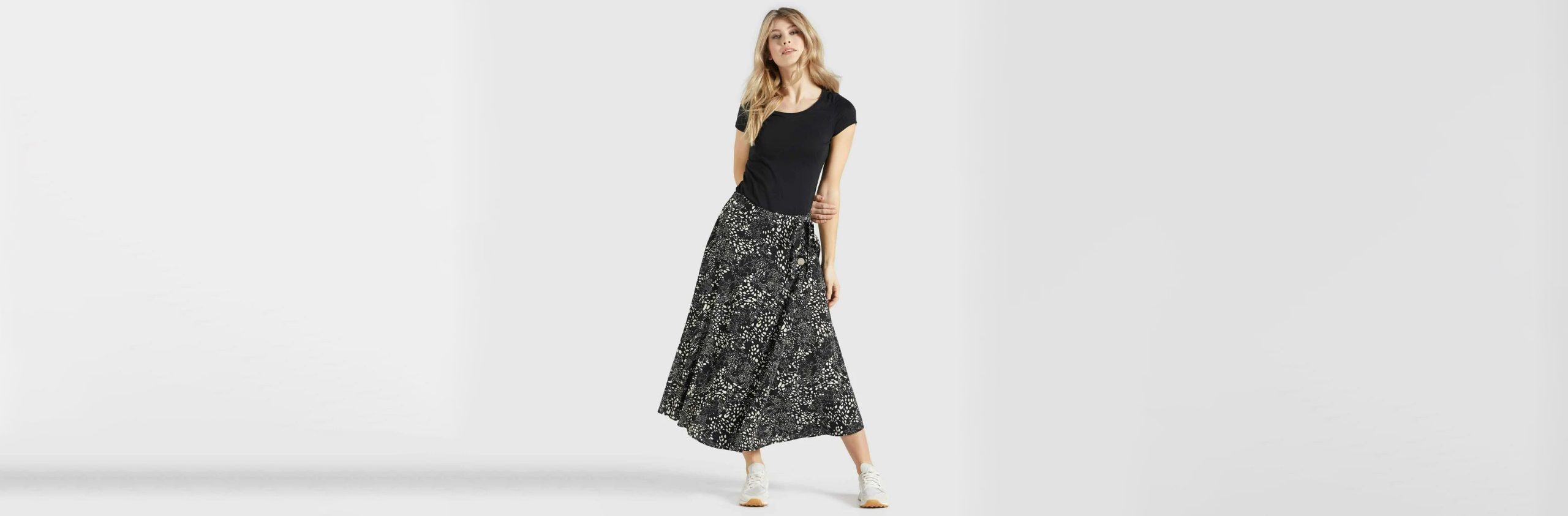 Magasin de vêtements Khujo pas cher -Magasin de vêtements Khujo pas cher 2fbe5de673c342b0afce95b64e0400fc scaled