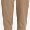 Khujo Pantalons De Survêtement Coupe Slim Pantalon Lyndsy Femme Noisette -Magasin de vêtements Khujo pas cher 2fde1c3d273f39f1658bff4313a3b018