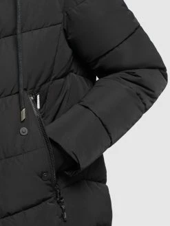 Magasin de vêtements Khujo pas cher -Magasin de vêtements Khujo pas cher 332bd1be757877bd15b260af06c5c306