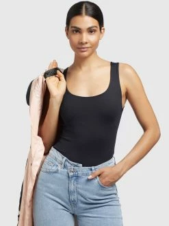 Khujo Manteaux De Pluie Manteau Mi-saison ALECIA Femme Abricot -Magasin de vêtements Khujo pas cher 3d207cfbd8faa4ab54da8594f03de78f