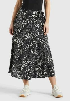 Magasin de vêtements Khujo pas cher -Magasin de vêtements Khujo pas cher 3f110eed4a2730edf78c77e045698121