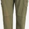 Khujo Pantalons Cargo Effilé Pantalon Cargo Joslin Femme Olive -Magasin de vêtements Khujo pas cher 45073c83d170ea65d84ddcc23046c43d