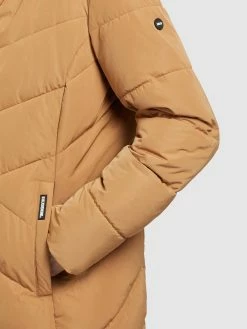 Khujo Manteaux Dhiver Manteau D’hiver Formin Femme Safran -Magasin de vêtements Khujo pas cher 73a3a7b823a219806891db44c8cd85c7