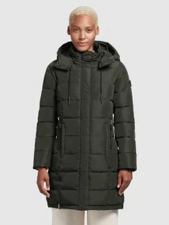 Magasin de vêtements Khujo pas cher -Magasin de vêtements Khujo pas cher 7e0a1b51dd771a04dd7eed551ce1b5b6