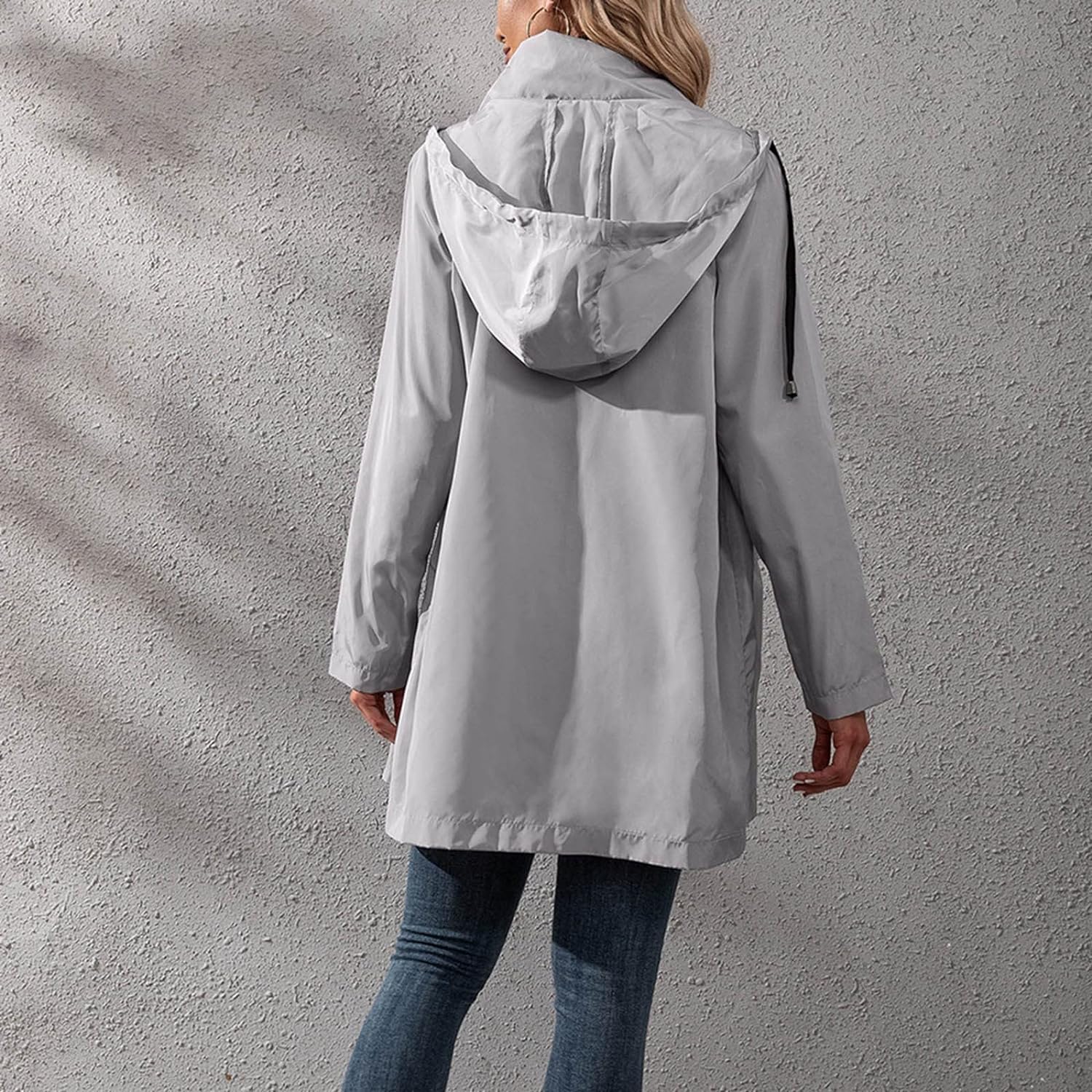 Magasin de vêtements Khujo pas cher -Magasin de vêtements Khujo pas cher 81F OQEnYAL. AC SL1500