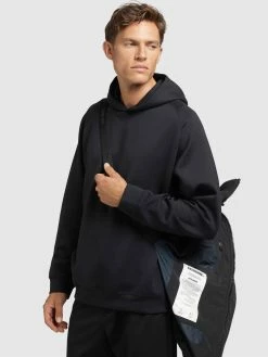 Khujo Vestes Dhiver Veste D’hiver Barat Homme Bleu-gris -Magasin de vêtements Khujo pas cher 904028f87721dbdb7d13d5232f233146