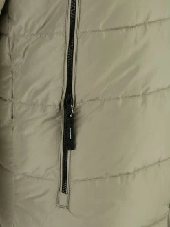 Khujo Manteaux Dhiver Manteau D’hiver Jilias 3 Femme Olive -Magasin de vêtements Khujo pas cher 9388dd18bc4beb0119802ceaa4b20868