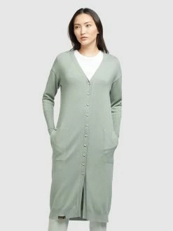 Magasin de vêtements Khujo pas cher -Magasin de vêtements Khujo pas cher 949389c11940f59a6ed69b9edc6a6ab4