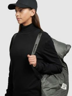 Khujo Manteaux Dhiver Manteau D’hiver Aniva Femme Olive -Magasin de vêtements Khujo pas cher b50b774e3ca62c157fa7e6db2170b294