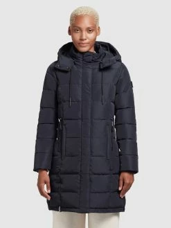 Magasin de vêtements Khujo pas cher -Magasin de vêtements Khujo pas cher c13745a5b0cfce32fc18c1c2a43d4cc9