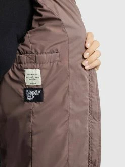 Khujo Vestes De Mi-saison Veste Mi-saison Tweety Prime Femme Rose -Magasin de vêtements Khujo pas cher e4097a36e44c57ca7934f1aad32c5da7