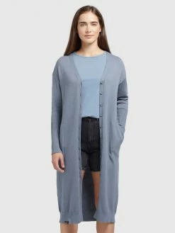 Magasin de vêtements Khujo pas cher -Magasin de vêtements Khujo pas cher e43eae9f3d9bf9d3a589393b720a696f