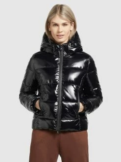 Magasin de vêtements Khujo pas cher -Magasin de vêtements Khujo pas cher e611b888c75493c8d8a9e9de1bdb823c