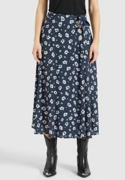 Magasin de vêtements Khujo pas cher -Magasin de vêtements Khujo pas cher e73e4d0fb601fec3a48718e795118117