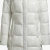 Khujo Manteaux Dhiver Manteau D’hiver Tonka Femme Blanc Cassé -Magasin de vêtements Khujo pas cher f7982acb8839f5df1389ad8eb8c28461